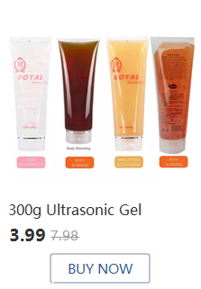 ELEKTRONICZNA IGŁA DO AKUPUNKTURY - MERIDIANOWA ENERGETYCZNA MASAŻERKA DO ZWALCZANIA BÓLU