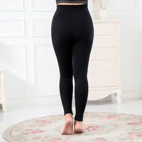 Vardi Dante™ Joan Plus Size Legging | Corrigerend & Comfortabel