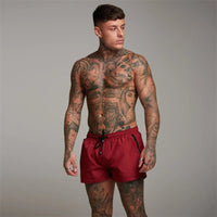 Vardi Dante™ Boris Zwembroek | Szybkoschnący i Stylowy