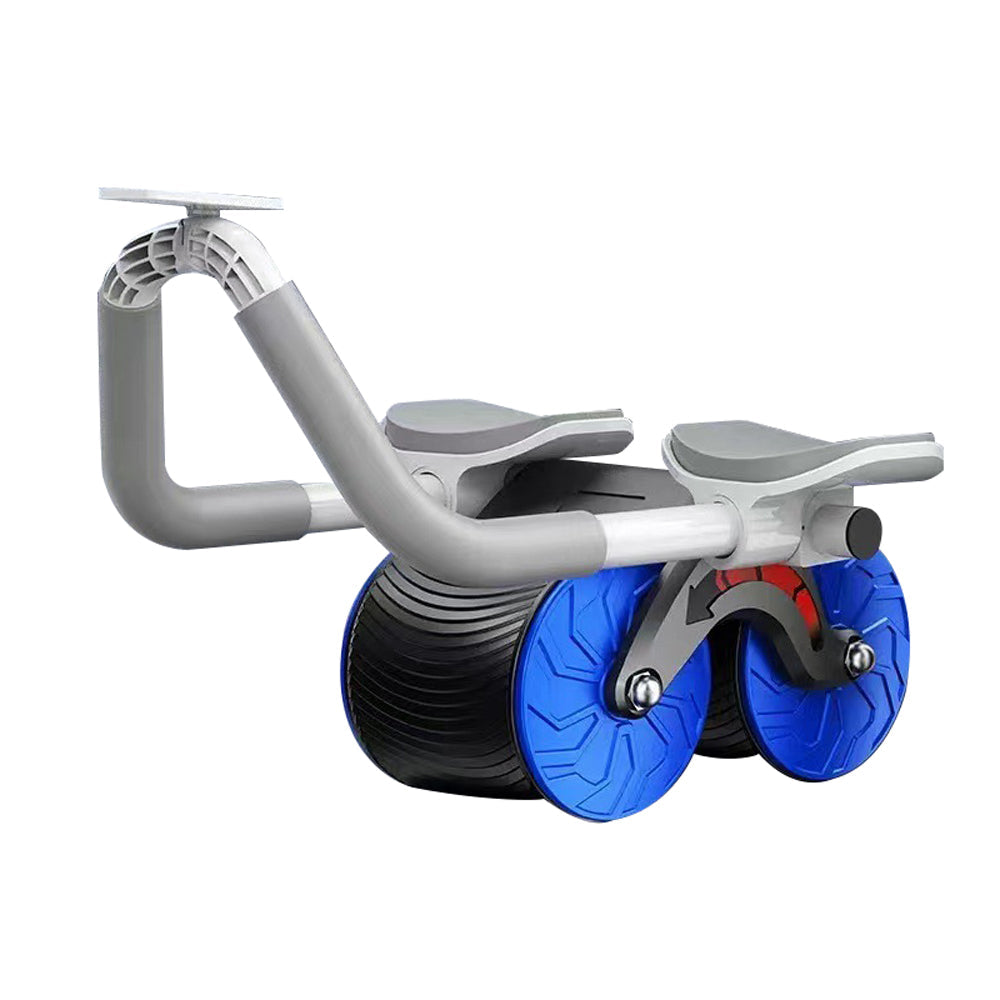 Automatische Ab Roller - FitFlex