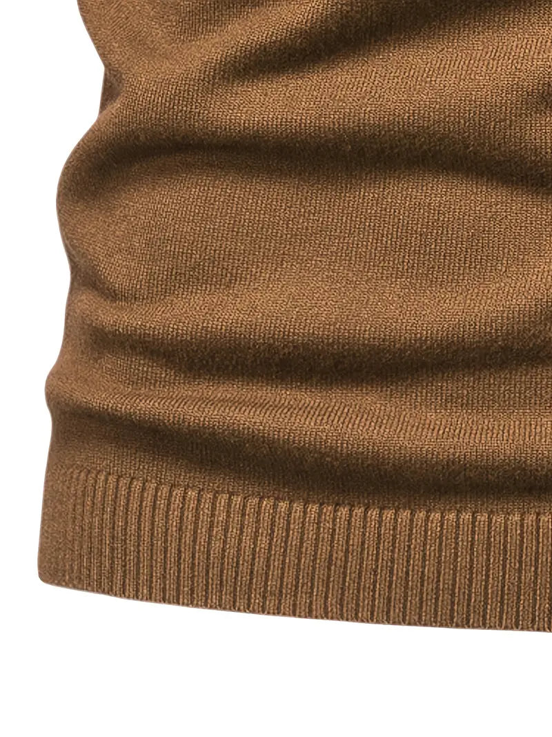 Trendy Heren Coltrui - Lars