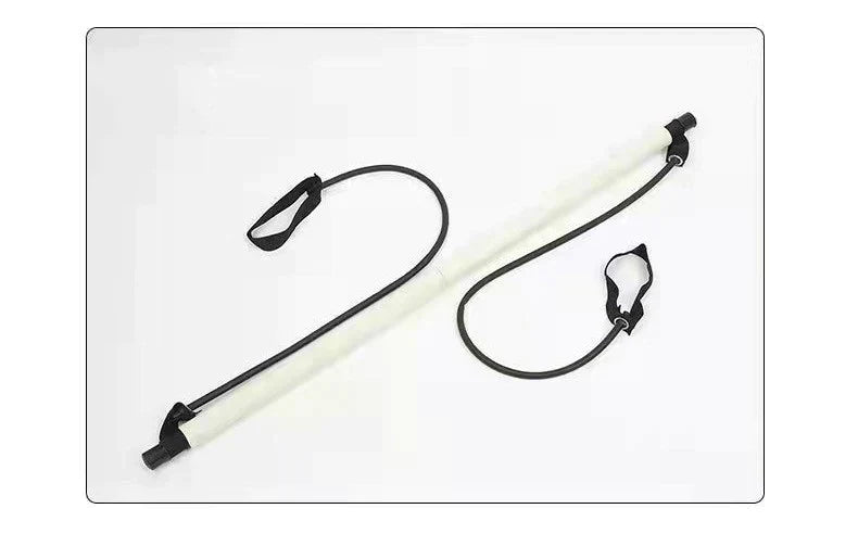 Pilates Bar Set - PilatesCore