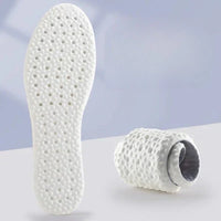 Szerokie ortopedyczne buty damskie dla diabetyków - ComfortPlus