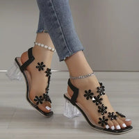 Trendy dames orthopedische pumps met ademend ontwerp – Melina