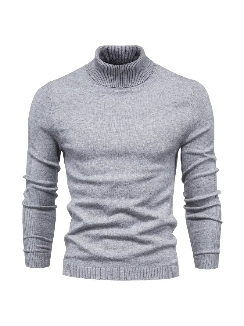 Trendy Heren Coltrui - Lars