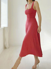 Zomerjurk – Florentine