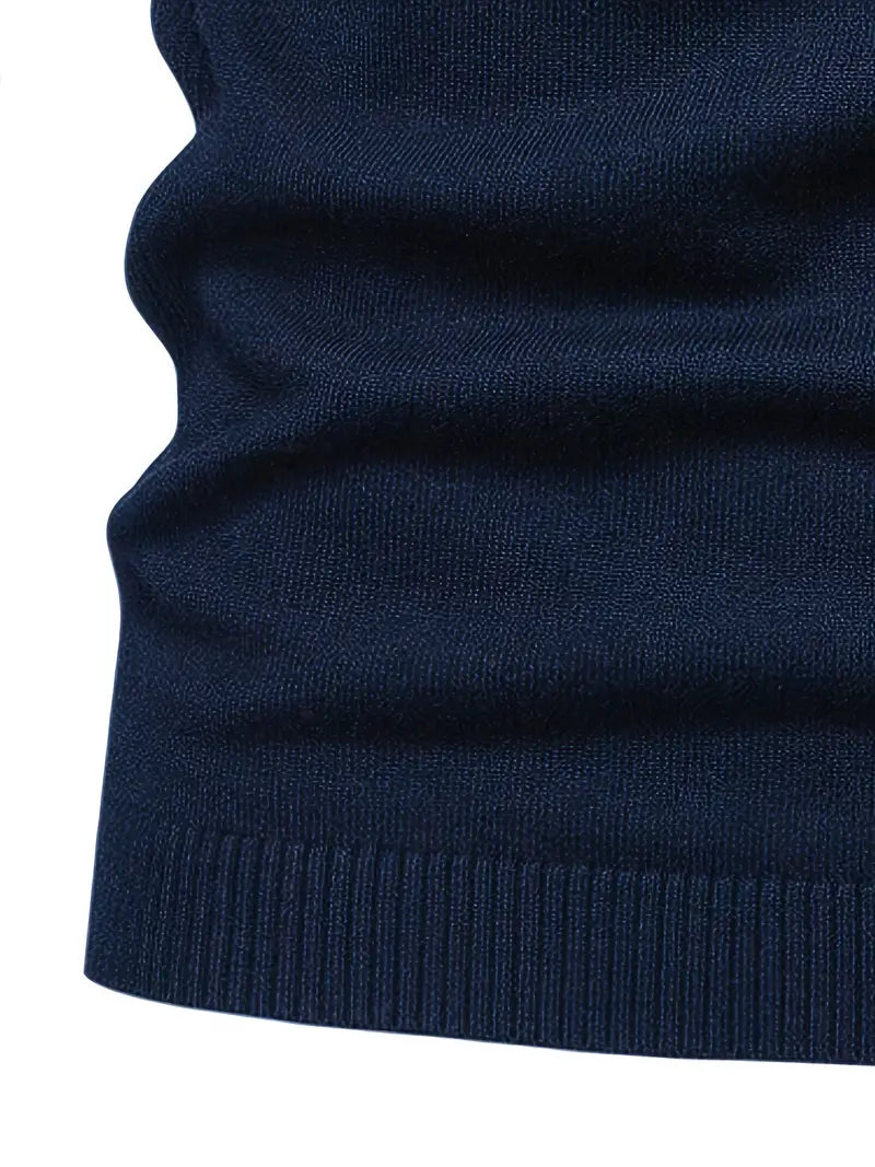 Trendy Heren Coltrui - Lars