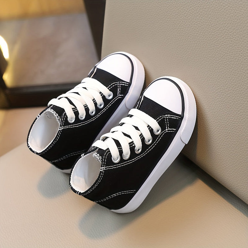 Baby & Peuter Antislip Outdoor Schoen - Robin | Lichtgewicht en Comfortabel