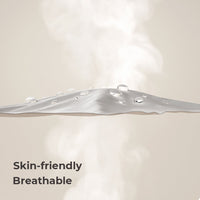 Kalmerend Hondenbed - CozyCalm Deep Sleep