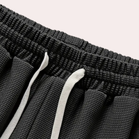 Casual Tweedelige Zomerset voor Heren - Jules