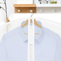 Extra Lange Kledingtas voor Jurken & Gewaden- 180 cm Beschermhoes met Handvatten (1 Kopen, 1 Gratis)