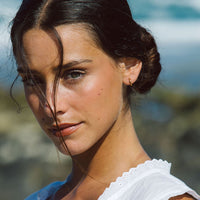 Subtiele Mini Koła - Lumi