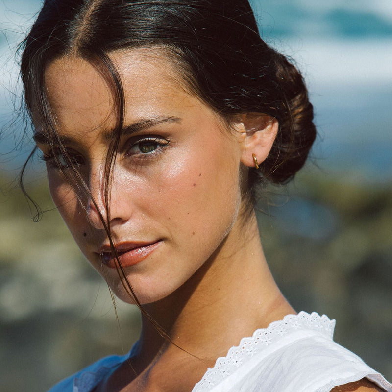 Subtiele Mini Koła - Lumi