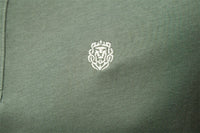 Polo Shirt - Logan