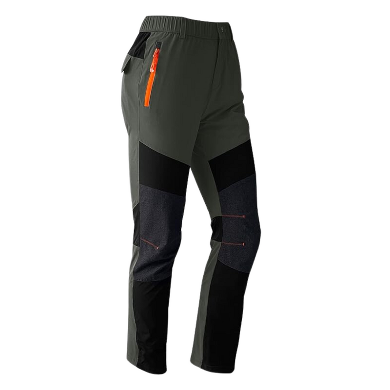 Outdoor Wandelbroek - TrekPro