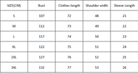 Lichtgewicht Heren Zomershirt met Moderne Snit – Jaxon