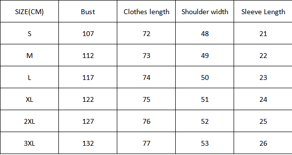 Lichtgewicht Heren Zomershirt met Moderne Snit – Jaxon