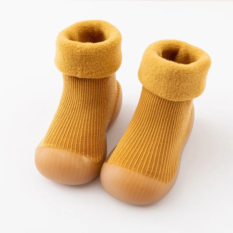 Peuter Sokschoenen – Lola