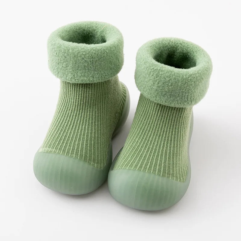 Peuter Sokschoenen – Lola