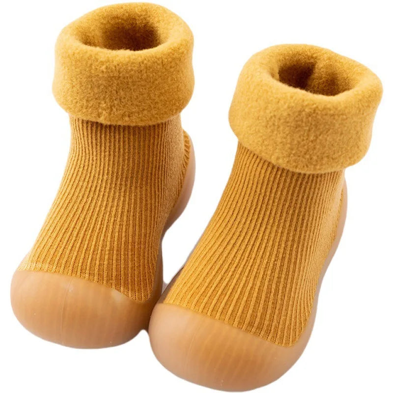 Peuter Sokschoenen – Lola