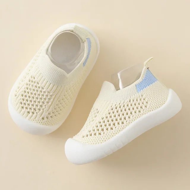 Peuterschoentjes - PlayStep Sneakers
