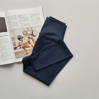 High Waist Hip Lift Yoga Legging - Aria