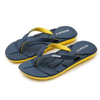 Heren Massage Flip Flops - Atlas