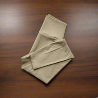 High Waist Hip Lift Yoga Legging - Aria