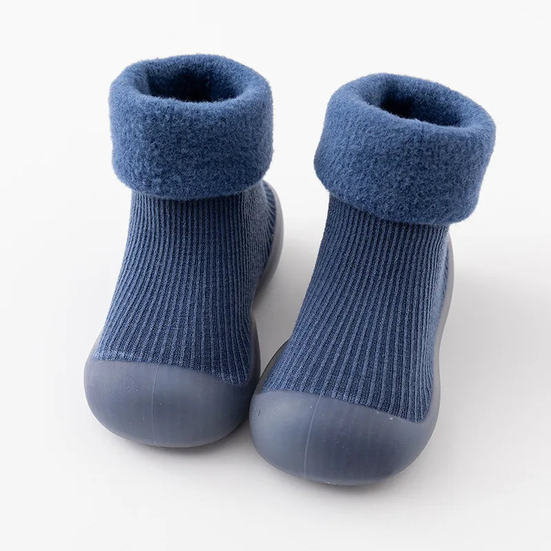 Peuter Sokschoenen – Lola