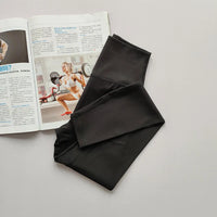 High Waist Hip Lift Yoga Legging - Aria