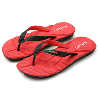 Heren Massage Flip Flops - Atlas