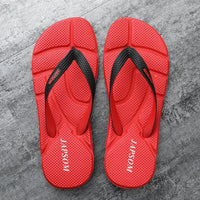 Heren Massage Flip Flops - Atlas