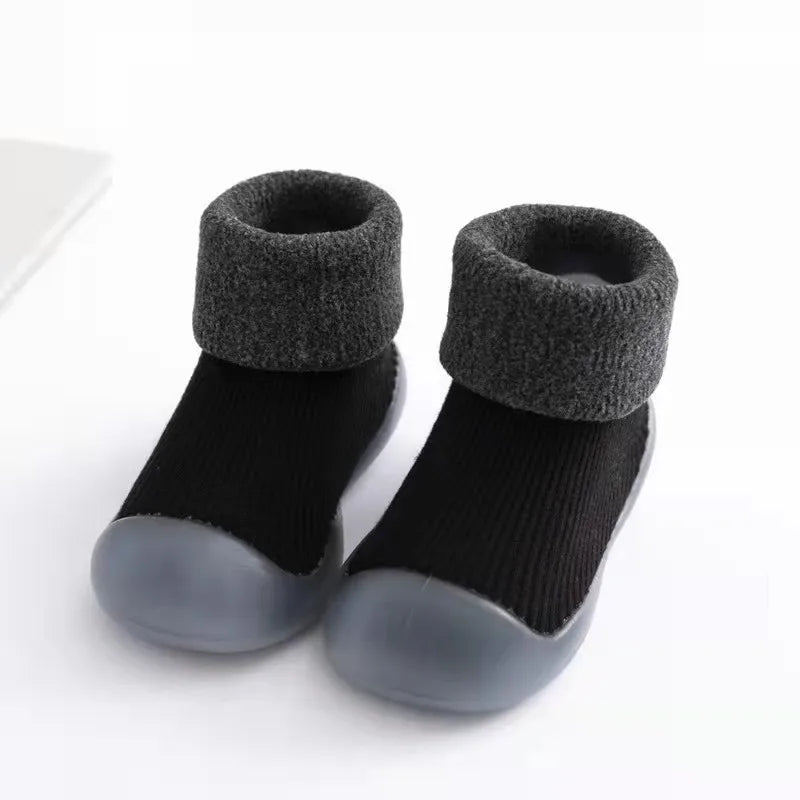 Peuter Sokschoenen – Lola