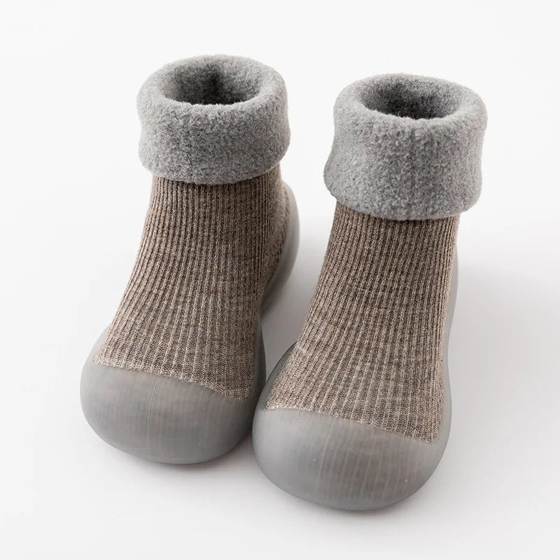 Peuter Sokschoenen – Lola