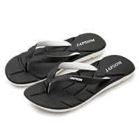 Heren Massage Flip Flops - Atlas