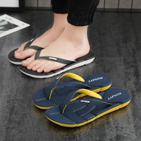 Heren Massage Flip Flops - Atlas