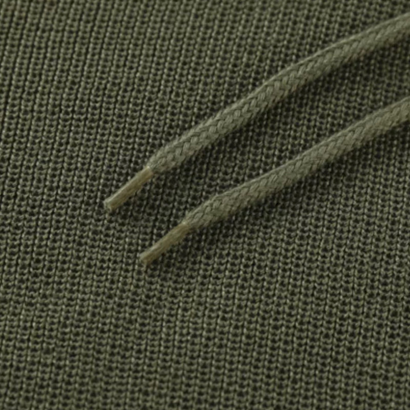 Stoere Heren Sweater - RebelX