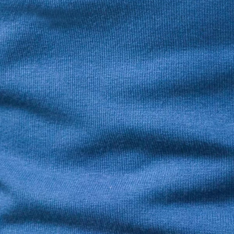 Klassiek Gebreide Heren Sweater - Valen