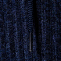Stijlvolle Sweater met Prints voor Heren - UrbanWild