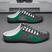 Comfortabele en veelzijdige sandaalschoenen - Jordan