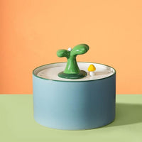 Kattenfontein - SpringFlow™