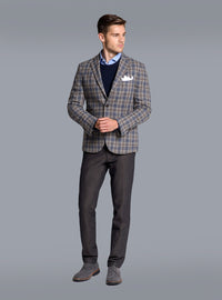 Hugo Trui van Kasjmier | Hoge kwaliteit & zeer stijlvol