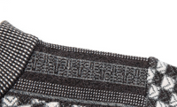 Herentrui met Ruitpatroon – Fabian