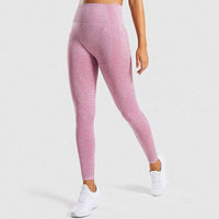 Figuurcorrigerende Legging - Lily
