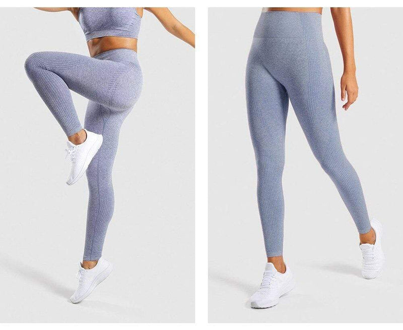 Figuurcorrigerende Legging - Lily