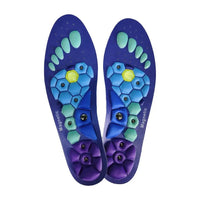 Magnetische Inlegzolen - VitalSteps