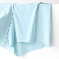 Naadloze Heren Boxershorts - Leo