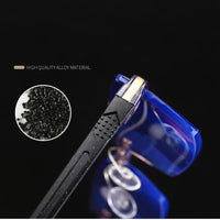 Niezniszczalne wieloogniskowe okulary do czytania (1+1 gratis) - SteadySight