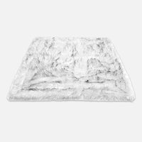 Luxe Waterdichte Huisdierendeken - CozyPaw™