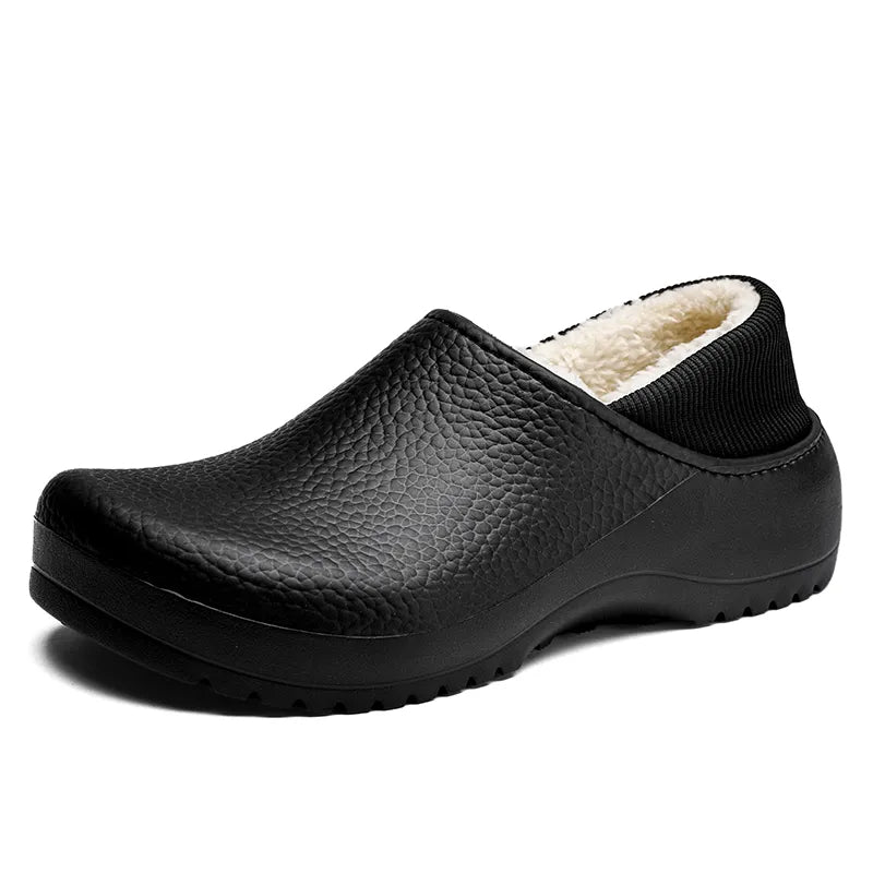 Vardi Dante™ SnugFuzz | Ciepły i wodoodporny!